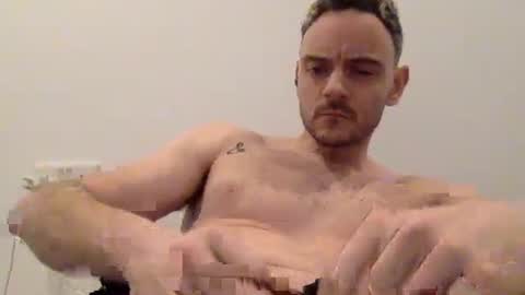 Lupine online show from 12.15.25