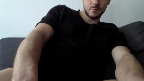 Lupine online show from 03.16.26