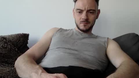 Lupine online show from 03.19.26