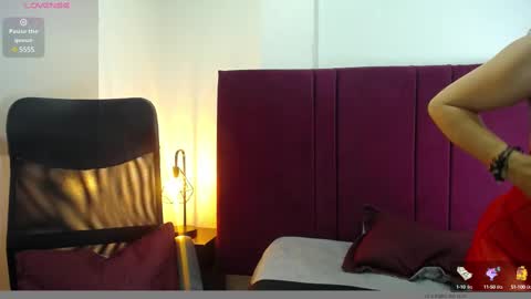 Lupita223 online show from 02.26.25