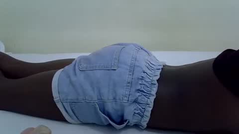 sweet girl online show from 03.02.25