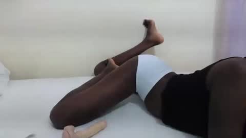 sweet girl online show from 03.05.25