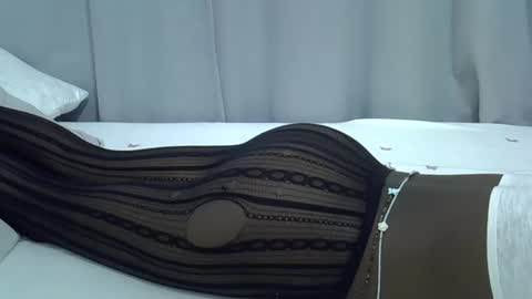 sweet girl online show from 09.13.25