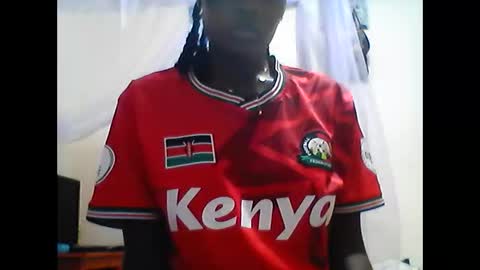 Snapshot of lupitah_ chatting on 06.07.26 sweet girl online show from 06.07.26
