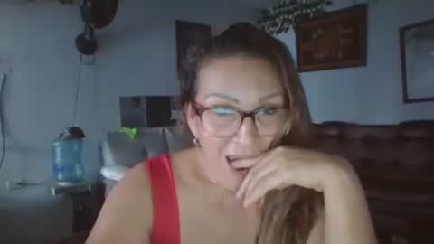 Lupita online show from 11.02.25