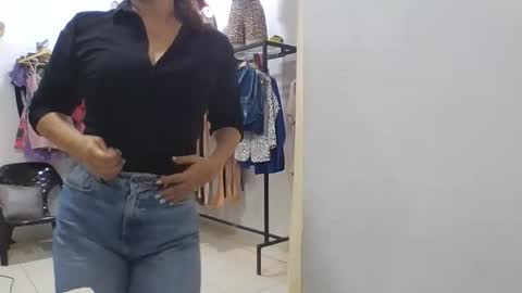 Lupita online show from 02.18.26