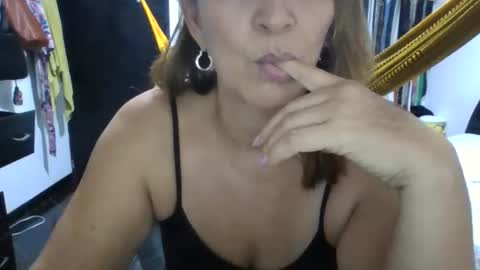 Lupita online show from 04.30.26