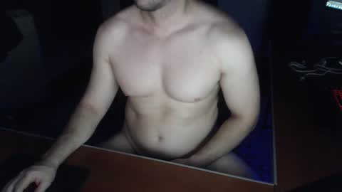 Lucas online show from 09.30.25