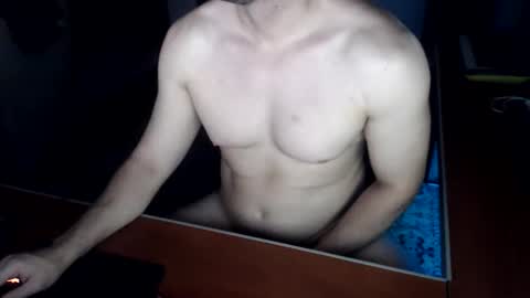 Lucas online show from 06.09.26