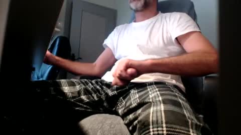 Snapshot of lure4beef chatting on 12.07.24 lure4beef online show from 12.07.24