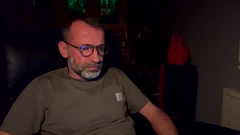 Snapshot of lure4beef chatting on 01.25.25 lure4beef online show from 01.25.25