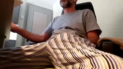 Snapshot of lure4beef chatting on 02.09.25 lure4beef online show from 02.09.25