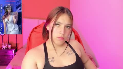 Lurea pearl online show from 03.13.26