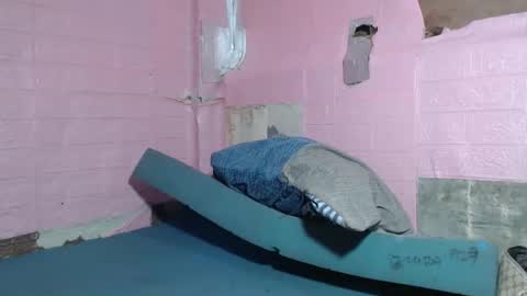 you can call me NattyNatty Linssen online show from 11.25.25