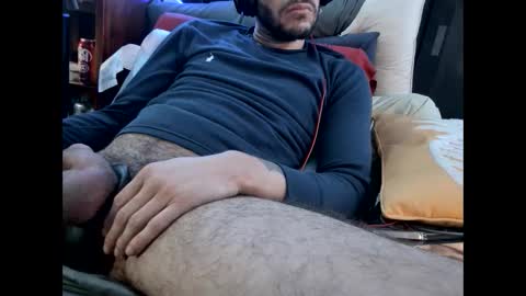 Snapshot of lurkus chatting on 09.23.25 lurkus online show from 09.23.25