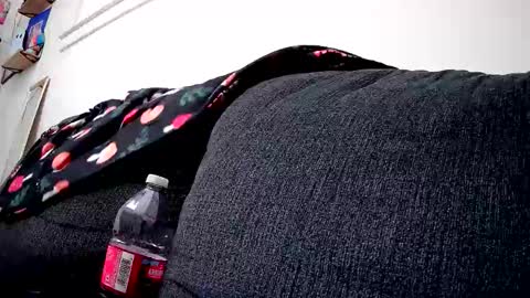 lurkus online show from 11.06.25