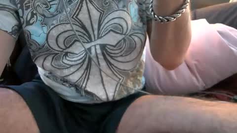 lurkus online show from 12.01.25