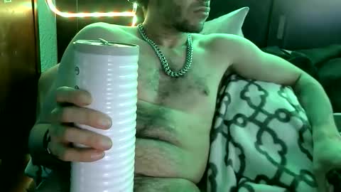 lurkus online show from 03.12.26