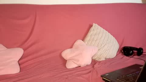 Luros Modasy online show from 03.03.25