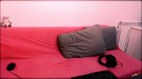 Snapshot of lurosincubus chatting on 11.15.25 lurosincubus online show from 11.15.25