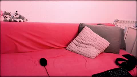 Snapshot of lurosincubus chatting on 01.14.26 lurosincubus online show from 01.14.26