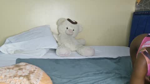 luscious60570977146 online show from 03.11.26