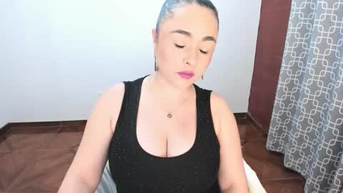 PAULINA online show from 03.01.26