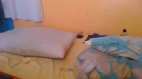 Snapshot of luscious_cuvy chatting on 11.18.25 luscious online show from 11.18.25