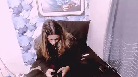luscious_lexy online show from 06.08.26