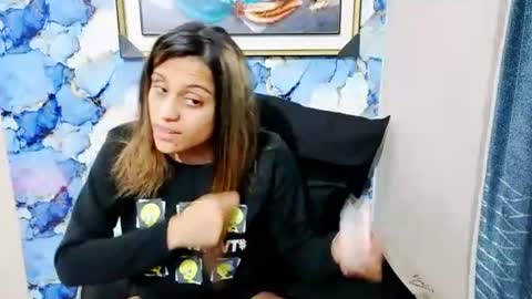 luscious_lexy online show from 06.15.26