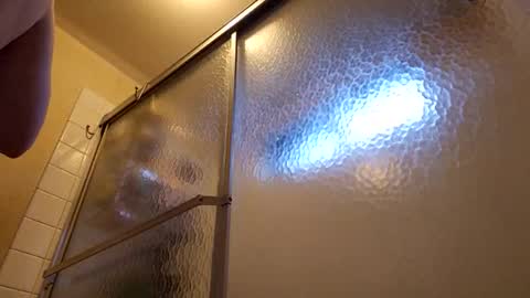 Snapshot of lusciouslibra82 chatting on 11.23.25 .Clarissa. Follow me on Instagram miss buns online show from 11.23.25