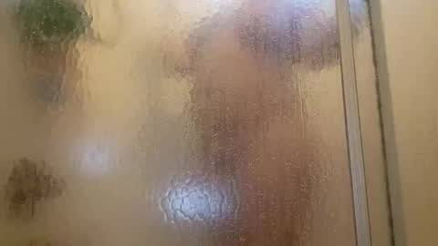 Snapshot of lusciouslibra82 chatting on 11.30.25 .Clarissa. Follow me on Instagram miss buns online show from 11.30.25