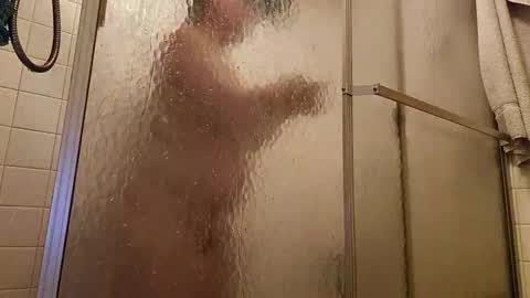 Snapshot of lusciouslibra82 chatting on 02.01.26 .Clarissa. Follow me on Instagram miss buns online show from 02.01.26