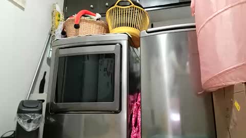 Snapshot of lusciouslibra82 chatting on 02.02.26 .Clarissa. Follow me on Instagram miss buns online show from 02.02.26