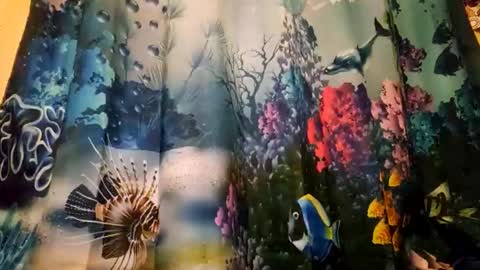 Snapshot of lusciouslibra82 chatting on 03.05.26 .Clarissa. Follow me on Instagram miss buns online show from 03.05.26