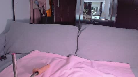lusciouslipsxx online show from 03.28.26