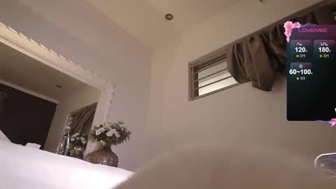 lusciouslipsxx online show from 06.04.26
