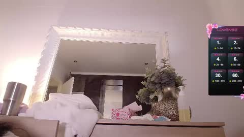 lusciouslipsxx online show from 07.04.26