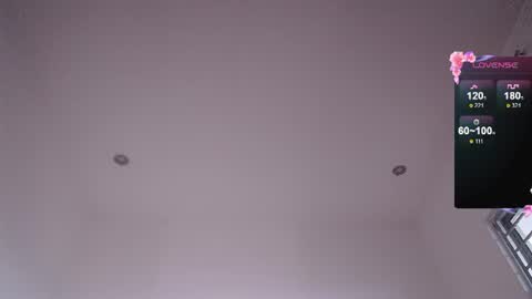 lusciouslipsxx online show from 08.02.26