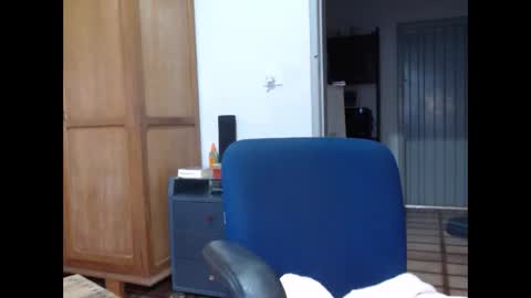 lusexyhot online show from 01.05.25