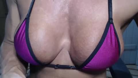 lusexyhot online show from 01.08.25