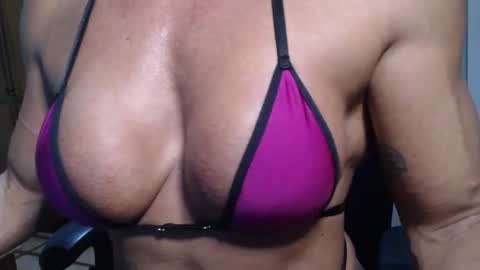 lusexyhot online show from 01.08.25