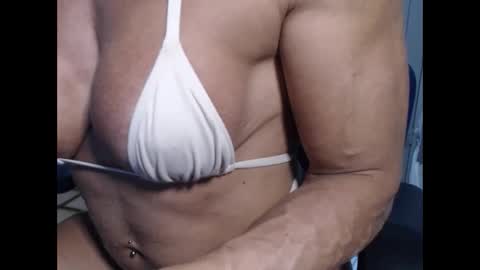 lusexyhot online show from 01.11.25