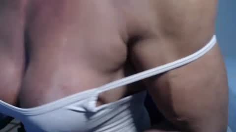 lusexyhot online show from 01.17.25