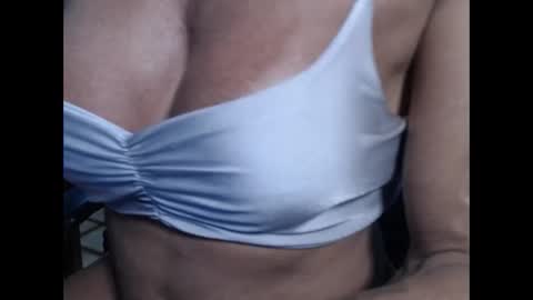 lusexyhot online show from 01.21.25