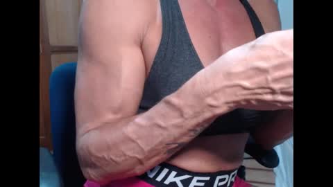 lusexyhot online show from 01.23.25