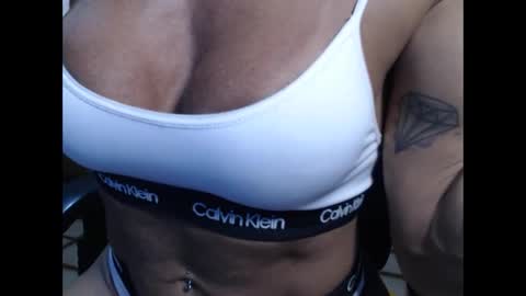 lusexyhot online show from 01.29.25