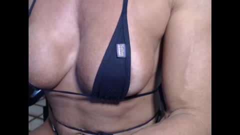 lusexyhot online show from 02.04.25