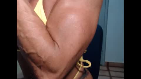 lusexyhot online show from 02.15.26