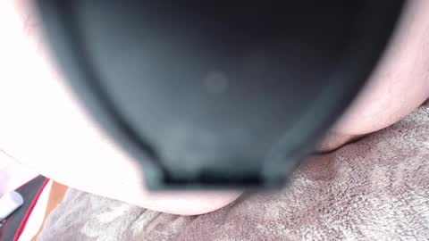 Snapshot of lush_doll chatting on 02.21.25 Dolores online show from 02.21.25